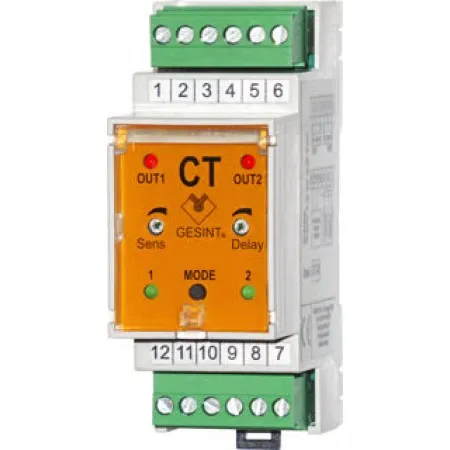 detector busca costuras ct2r 2