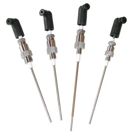 sonda nivel fija regulable slr slf 1